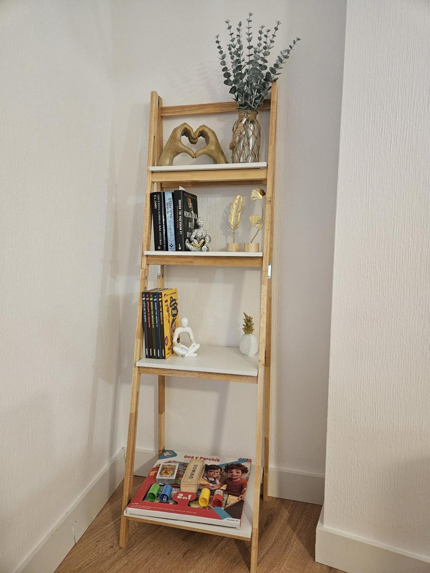 Alojamiento Ponte Romana Apartment Калдас Де Реис Екстериор снимка